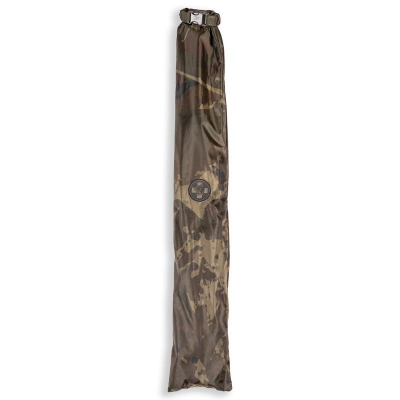 Nash Carp Care Retainer Slings Camo